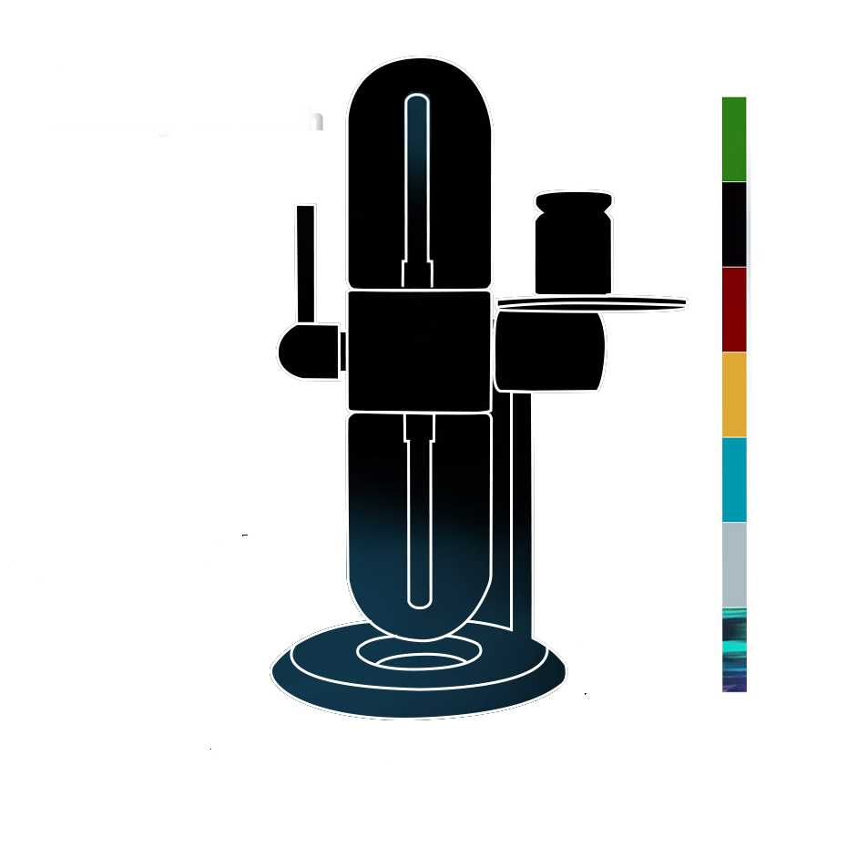 Custom OEM Gravity Hookah Complete Set 360 Rotating Glass Hookah Parts Water Gravity Pipe Gravity Shisha Hookah Smoking Sets