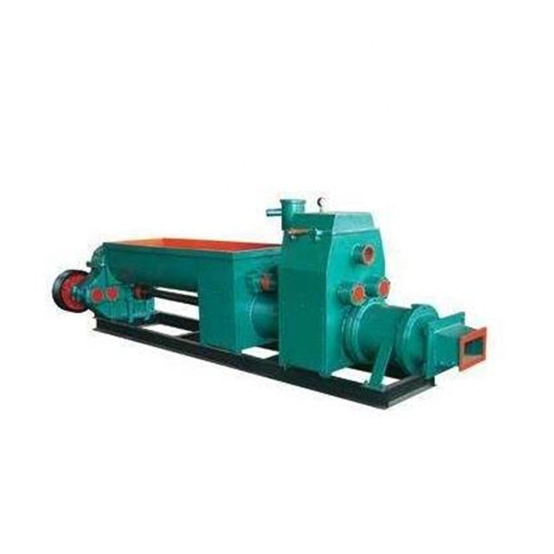 Big capacity SD-280 brick making machinery with 30000-40000 P/D