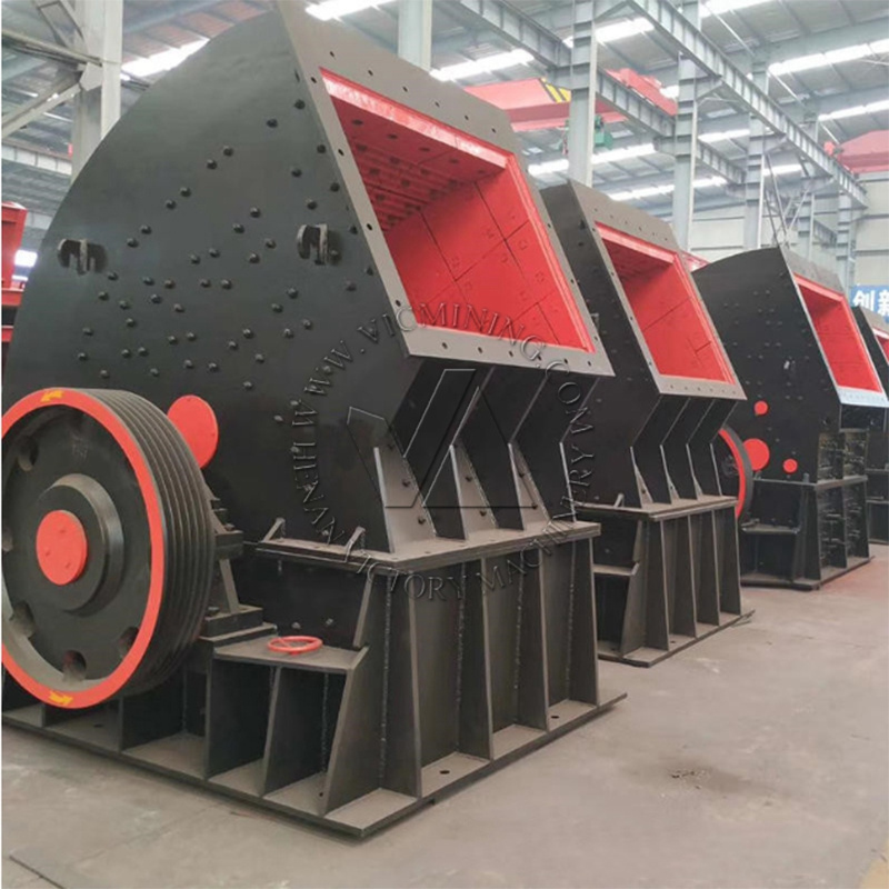 Low Price Hard Stone Gold Mining Small Mobile Grinder machine Rock gold glass mill machine Soil Hammer Crusher