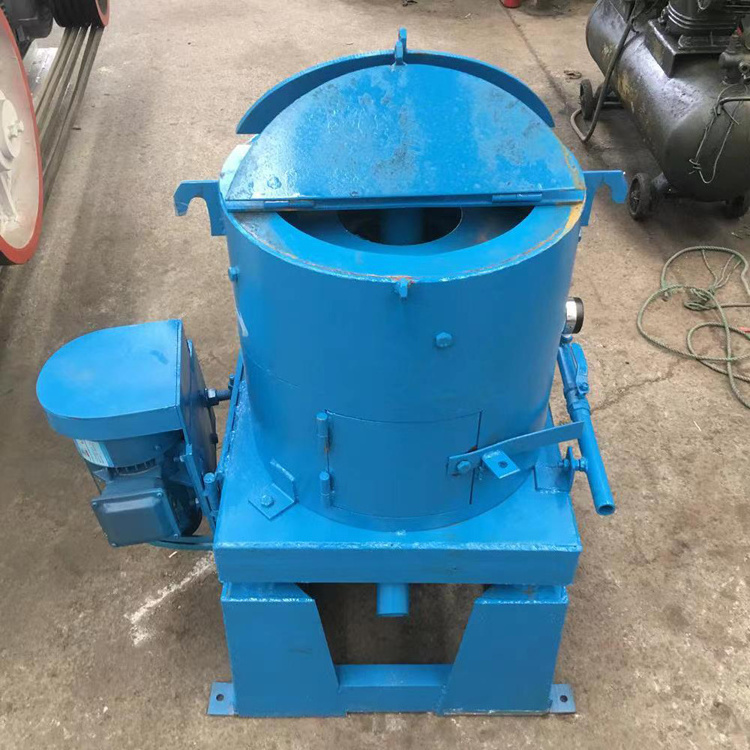 Factory Price centrifugal gold separator gold centrifugal centrifuge separator