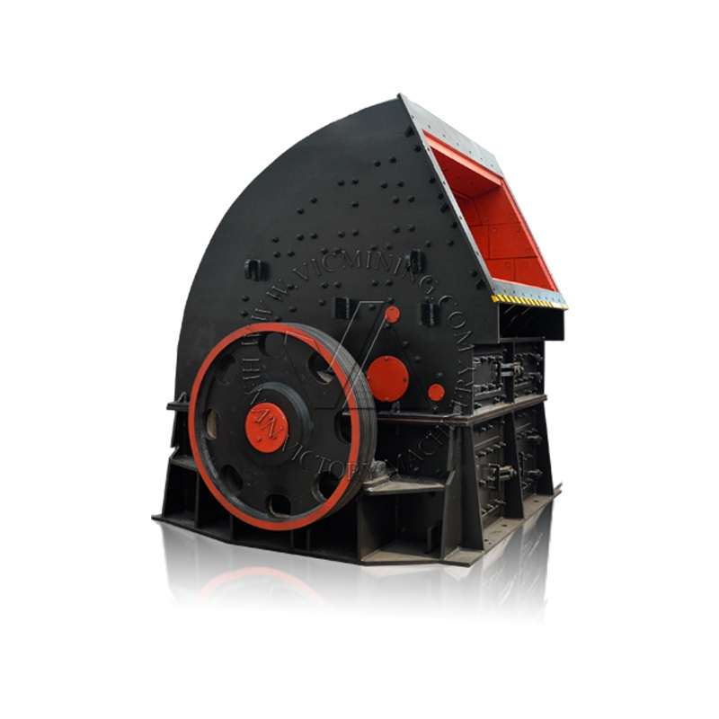 Low Price Hard Stone Gold Mining Small Mobile Grinder machine Rock gold glass mill machine Soil Hammer Crusher