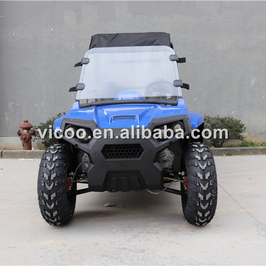 electric utv amphibious vehicles for sale utv 1000 utv 4 seat