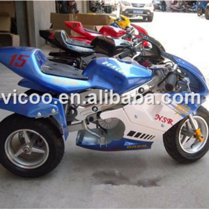 49cc 50cc supper mini pocket bike, Mini Moto GP, Mini Motorcycle for Kids