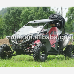 Good quality 4x4 utv 600cc dune buggy