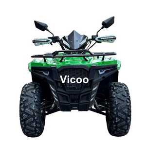 300cc bashan engine water cooling  Quad Bike Atv