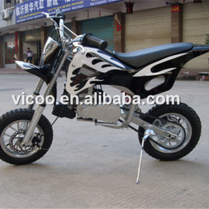 High quality 150 cc dirt bike off road motorcycle with EPA