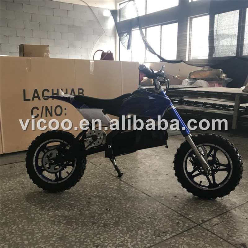 hight quality 50cc for kids electric motorcycles mini bike cheap sale