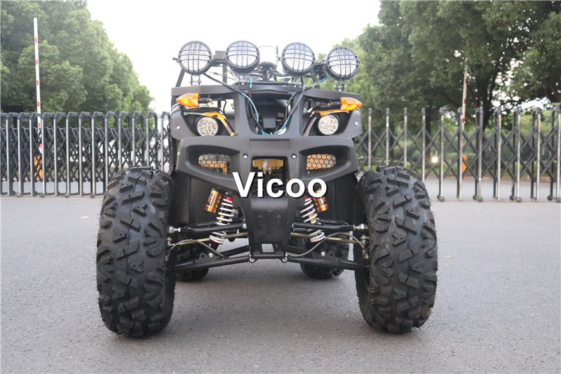 Cheap amphibious farm car UTV ATV for sale