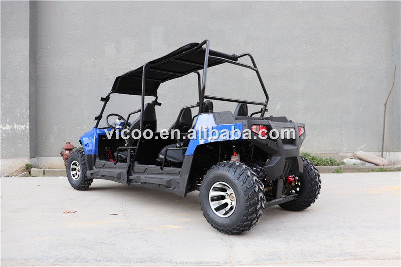 electric utv amphibious vehicles for sale utv 1000 utv 4 seat