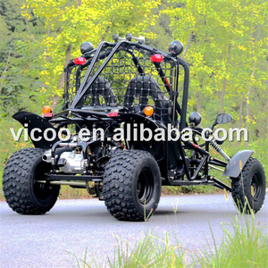 Adults 200cc Dune Buggy