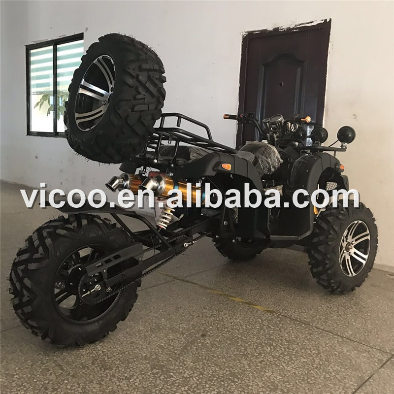 3 wheeler cars /3 wheel atv/three wheel trike motorcycle