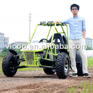 50cc Mini buggy 4x4 dune Adult Go Kart Buggy utv 200cc with CE