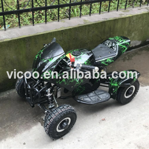 49cc mini quad atv 50cc mini quad atv for kids cheap atv for kids