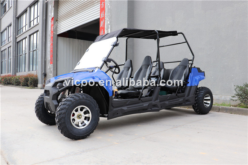 electric utv amphibious vehicles for sale utv 1000 utv 4 seat