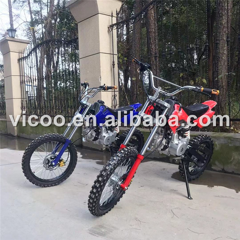 Hot Sell super pocket bikes for sale/best 150cc scooter for adults