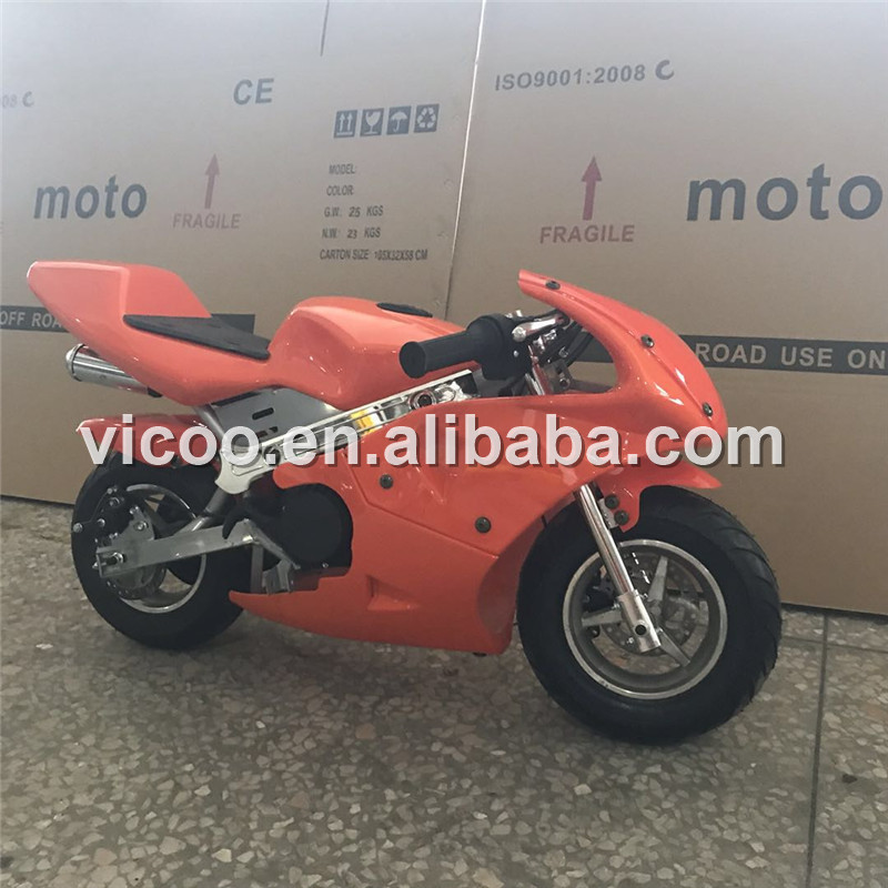 50cc mini moto gp gas motorcycle for sale