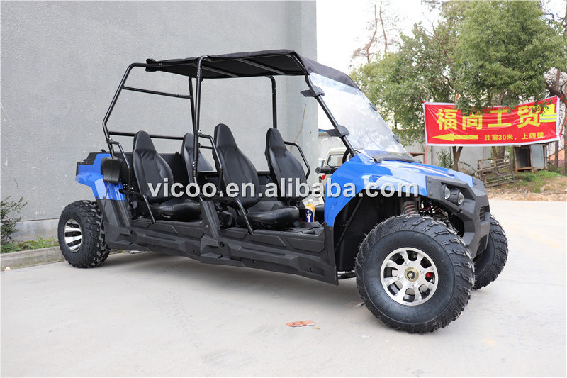 electric utv amphibious vehicles for sale utv 1000 utv 4 seat