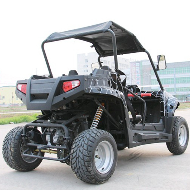 250cc utv for sale dune buggy 4x4 gas utv 660cc utv