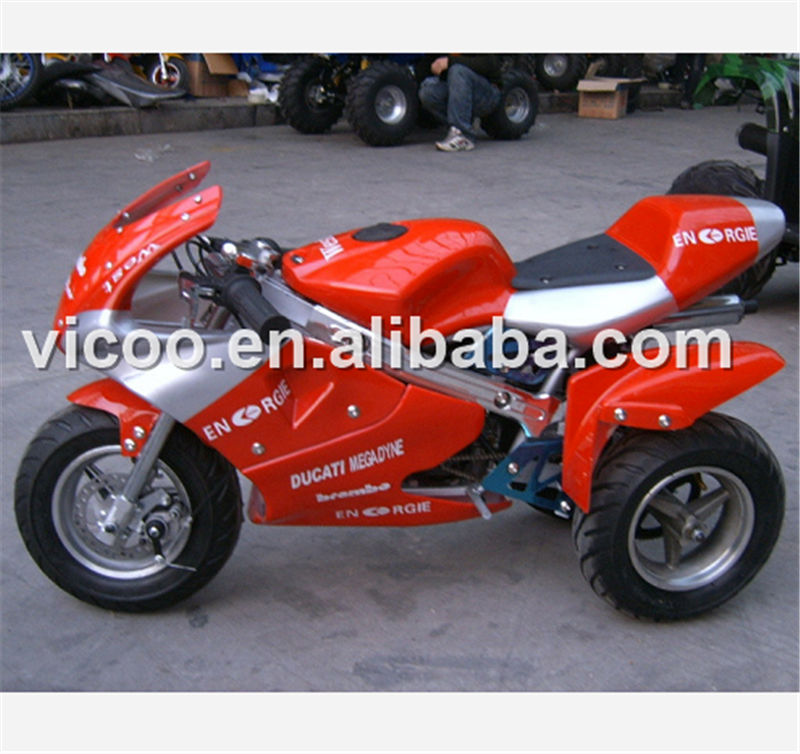 Kids Gas Motorcycle 49cc 250cc japanese Dirt Bike kenya automatic for Sale Cheap