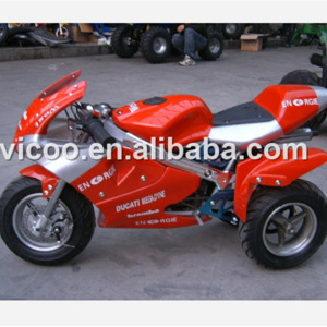 Kids Gas Motorcycle 49cc 250cc japanese Dirt Bike kenya automatic for Sale Cheap