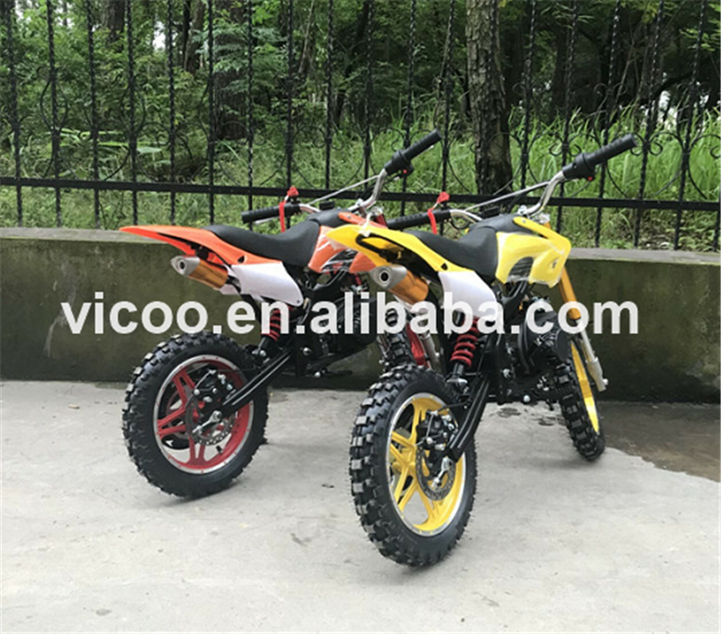 50cc 70cc 90cc 100cc 110cc 120cc 125cc 135cc 150cc mini dirt bike off road motorcycle