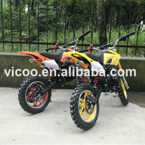 50cc 70cc 90cc 100cc 110cc 120cc 125cc 135cc 150cc mini dirt bike off road motorcycle