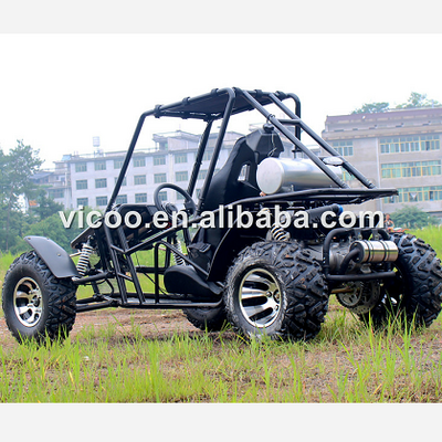 Chinese Cheap Side By Side Utv Dune Buggy