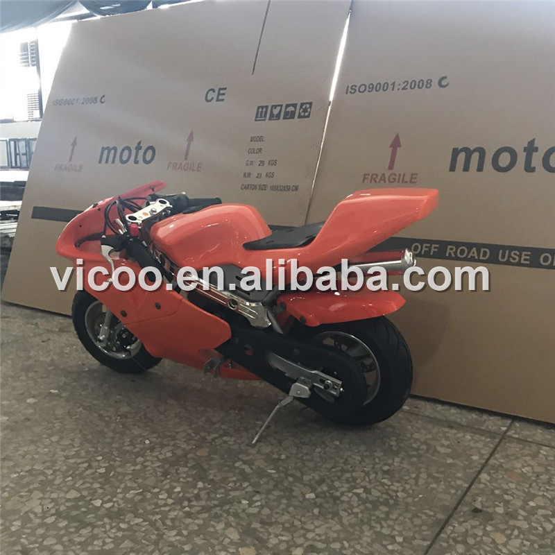 50CC,70CC,110CC moped,cub motorcycle mini model automatic motorcycle