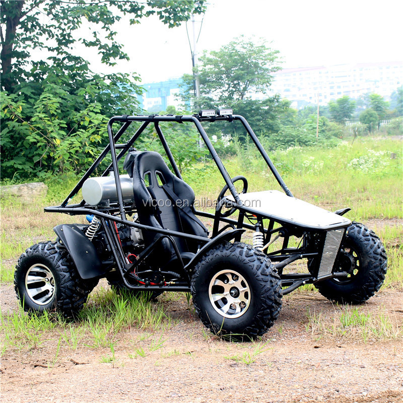 150cc dune buggy for sale online