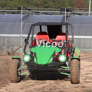 150cc 200cc gas powered dune buggy