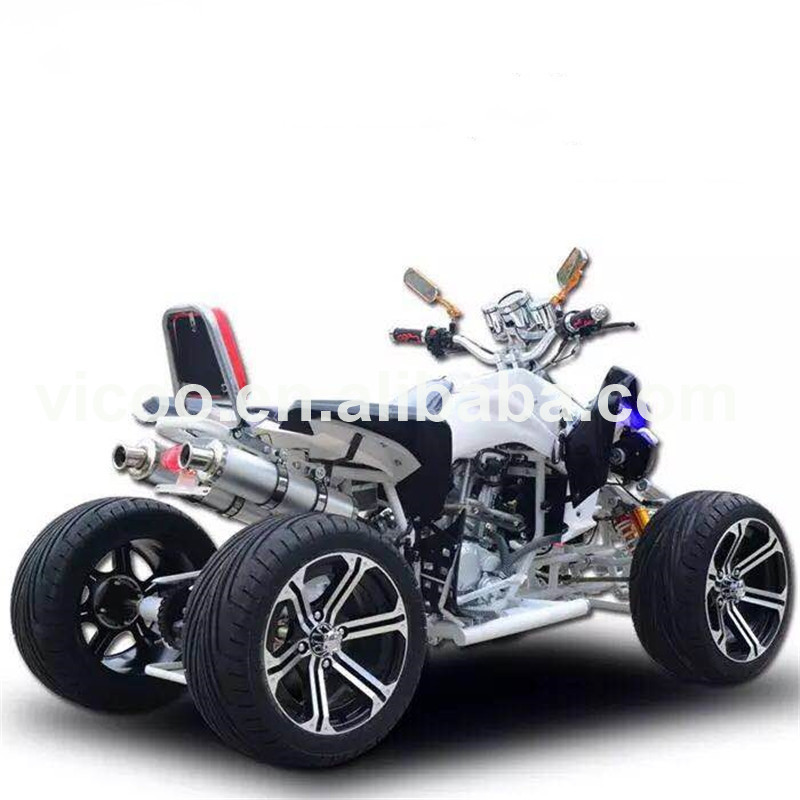 4 wheel quad bike street legal atv for sale spy racing quad bikes for sale