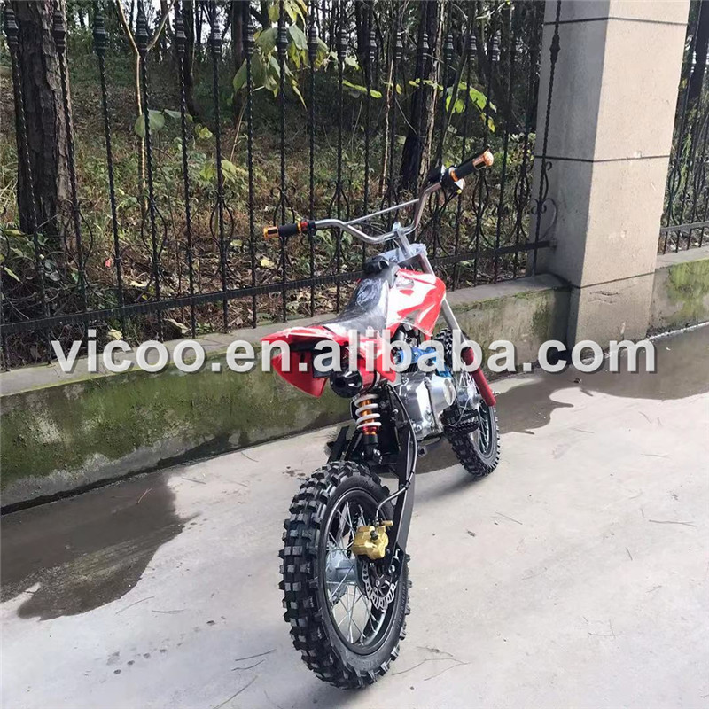 120cc 125cc 140cc 150cc 160cc 190cc off road pit dirt bike