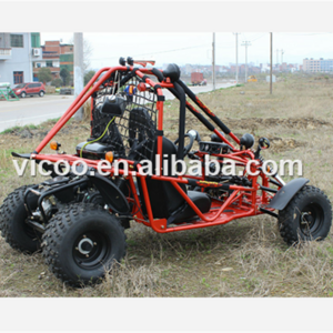 child buggy 110cc/kids go kart /beach go kart