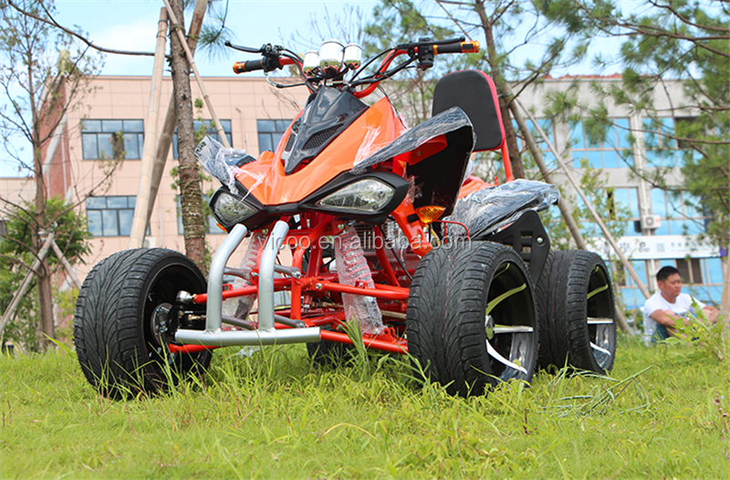 4 wheel quad bike street legal atv for sale spy racing quad bikes for sale BestSuppliers