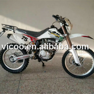 250cc chopper motorcycle racing motorbike motorcycle for sale