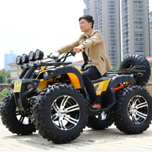 chinese 250cc hummer atv quad atv 4 wheeler atv for adults all terrain vehicle 4x4