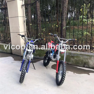 2019 New Design 200cc 250cc xmotos dirt bike pit bike