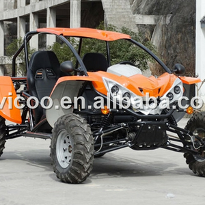 EPA approved 400cc dune buggy, utvs, side by side utv, pedal go karts