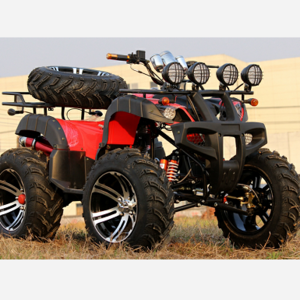 Cheap price 150cc/200cc 4 wheeler atv for adults