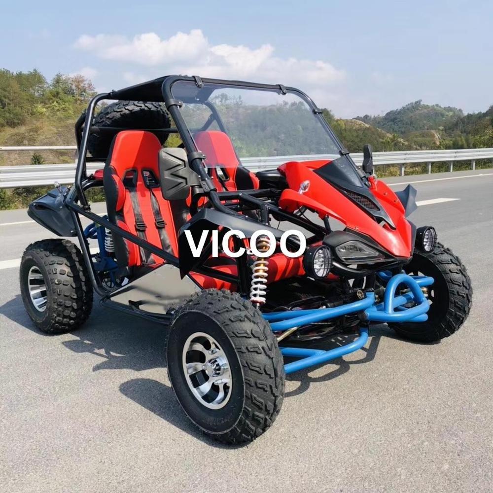 Sport 150cc adult atv dune buggy 1000cc 4x4