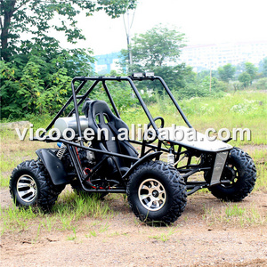 dune buggy 200cc/adult dune bugies