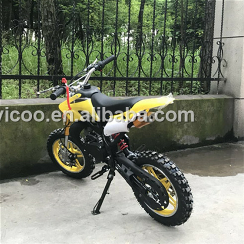 street legal dirt bike 125cc loncin dirt bike