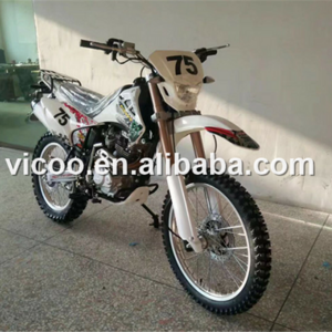 New Design Chinese Cheap 250CC Motorcycles 250cc Cruiser 250cc Chopper Motorcycles For Sale