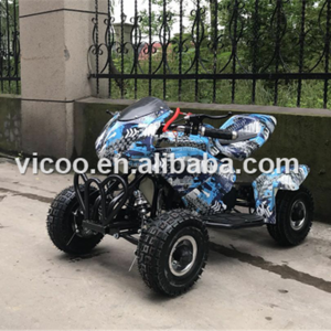 49CC pocket bike motorbikes