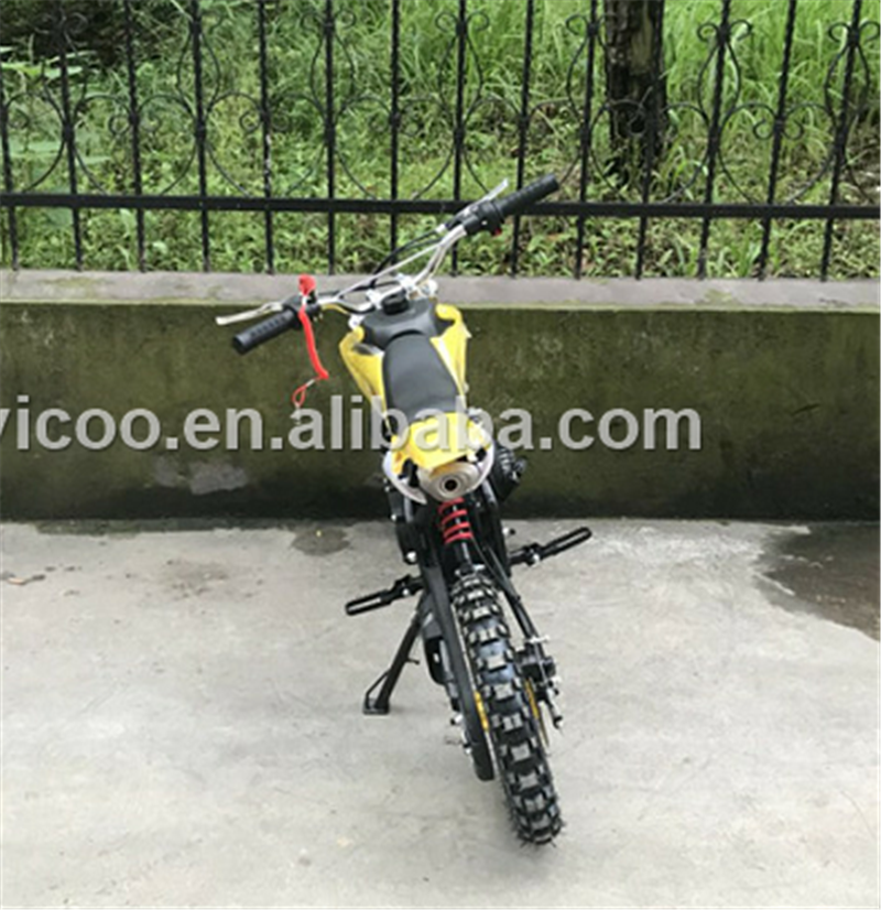 adult 250cc dirt bike automatic for 14 year old