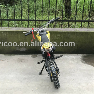 adult 250cc dirt bike automatic for 14 year old