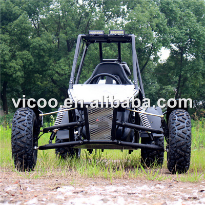 Gy6 buggy online
