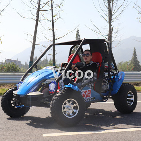 200cc buggy street legal 250cc gas power go kart