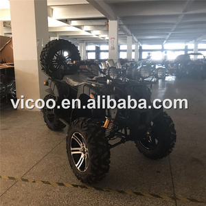 High Quality cheap 250cc atv/reverse trike/trike roadster