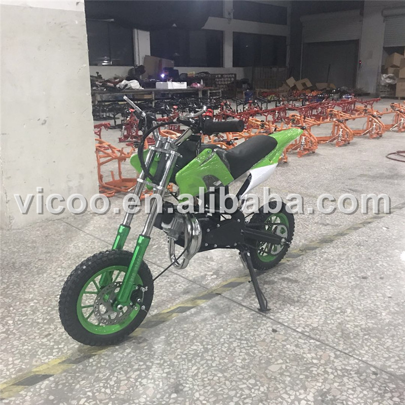 cheap used dirt bikes for sale 125cc chinese motorcycle brand